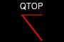 QTOP